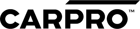 Logo: CarPro