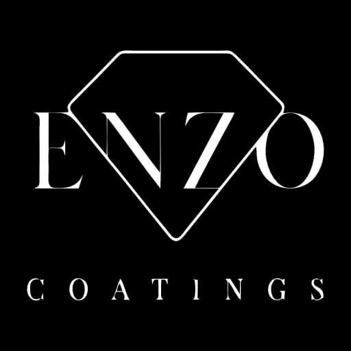 Logo: Enzo Coatings