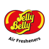 Jelly Belly Air Fresheners
