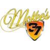 McKees's 37