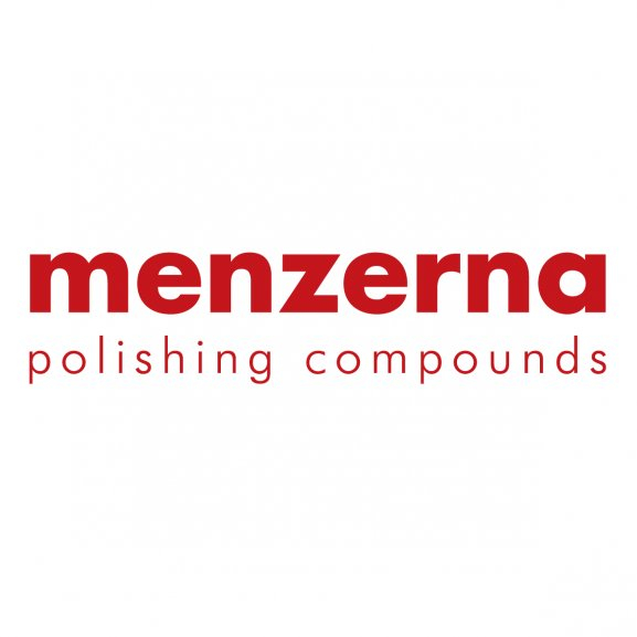 Logo: Menzerna