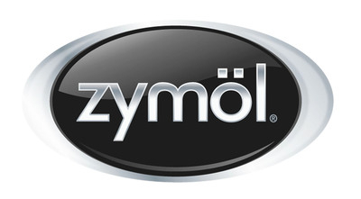 Logo: Zymol