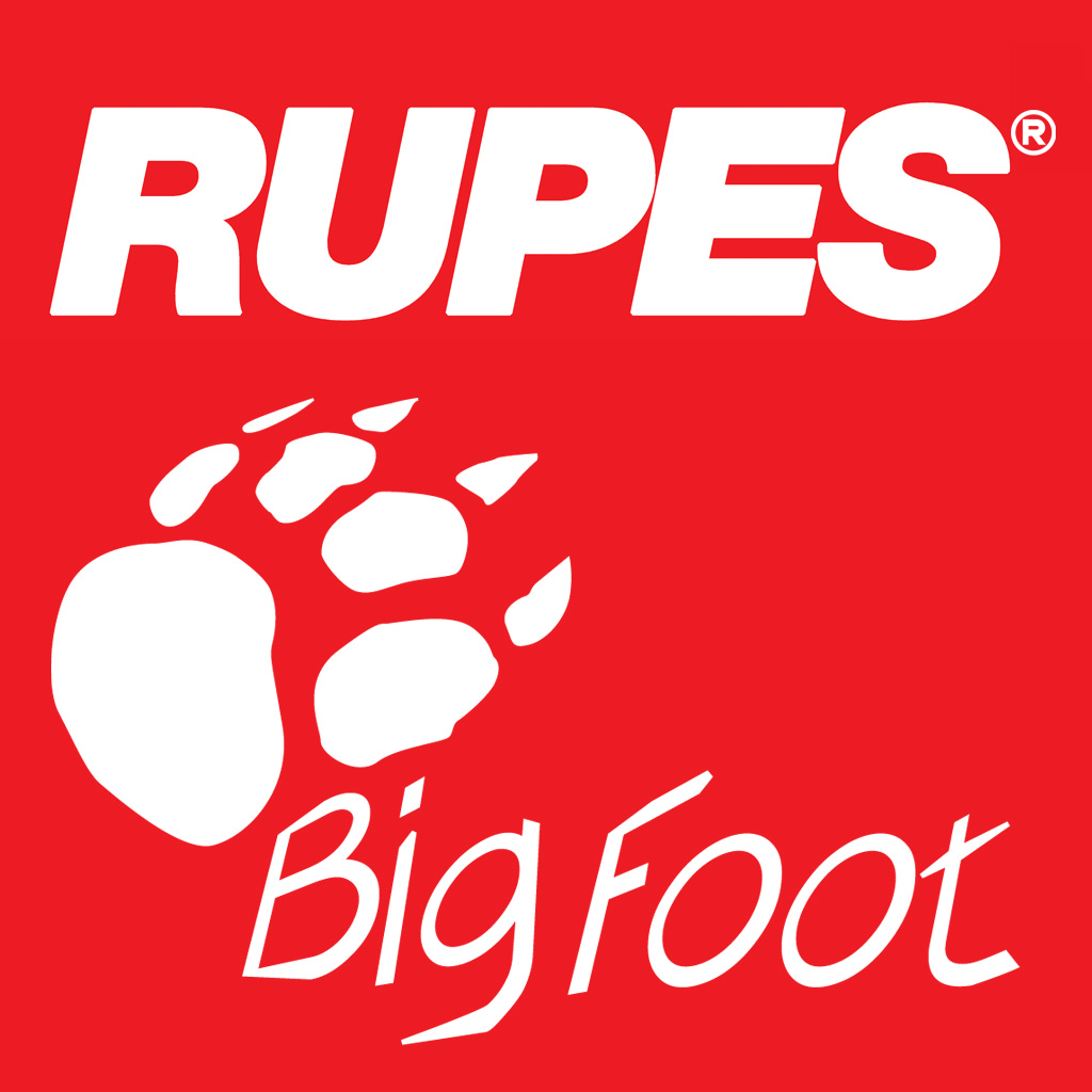 Logo: Rupes