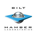 Logo: Bilt Hamber