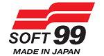 Logo: Soft99