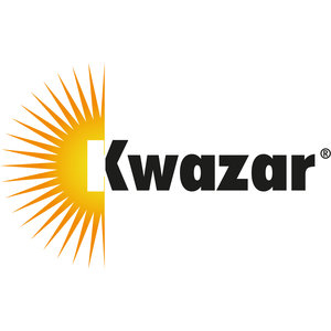Logo: Kwazar