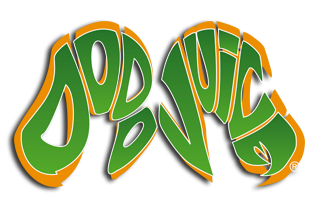 Logo: Dodo Juice