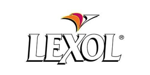 Logo: Lexol