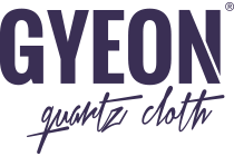 Logo: Gyeon