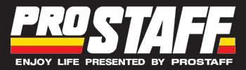 Logo: Prostaff