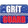 Grit Guard