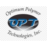 Optimum Polymer Technologies