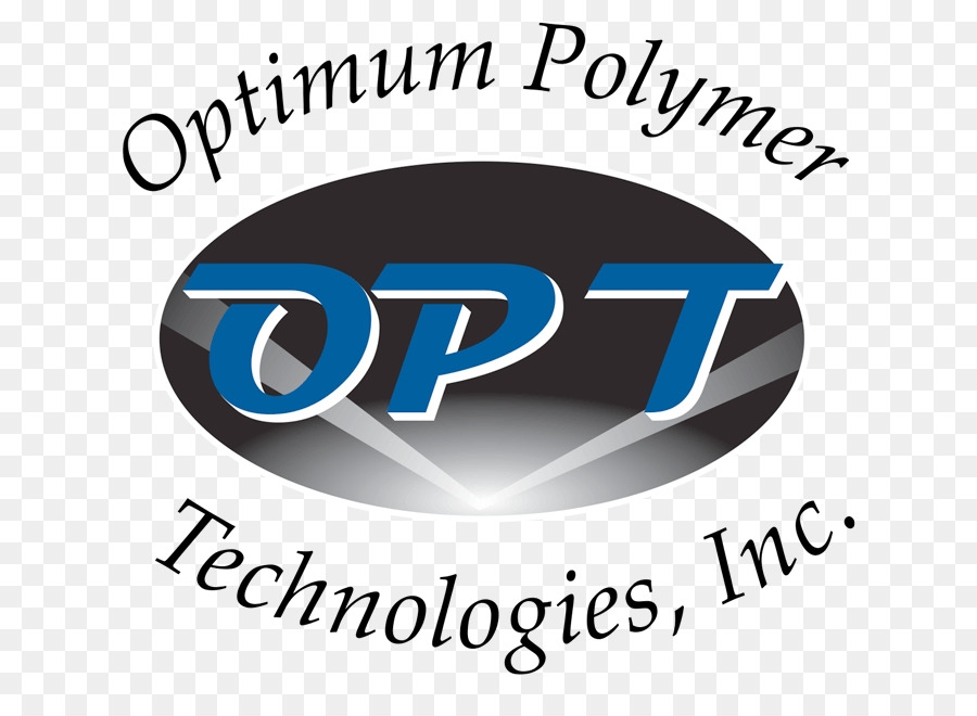 Logo: Optimum Polymer Technologies