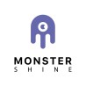 Monster Shine