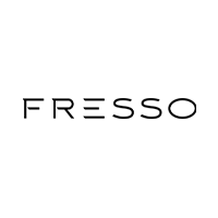 Logo: Fresso