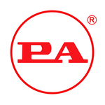 Logo: PA