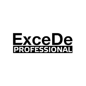 Logo: ExceDe Professional