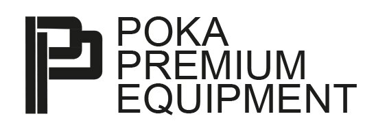 Logo: Poka Premium