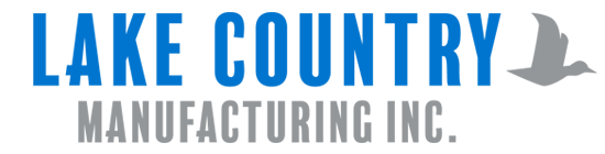 Logo: Lake Country