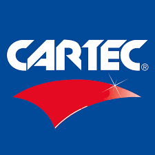 Logo: Cartec