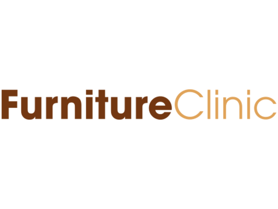 Logo: Furniture Clinic