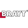 Brayt