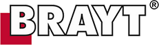 Logo: Brayt