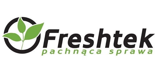 Logo: Freshtek