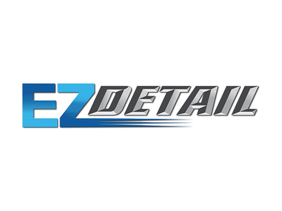 Logo: EZ Detail