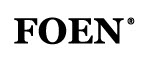Logo: Foen